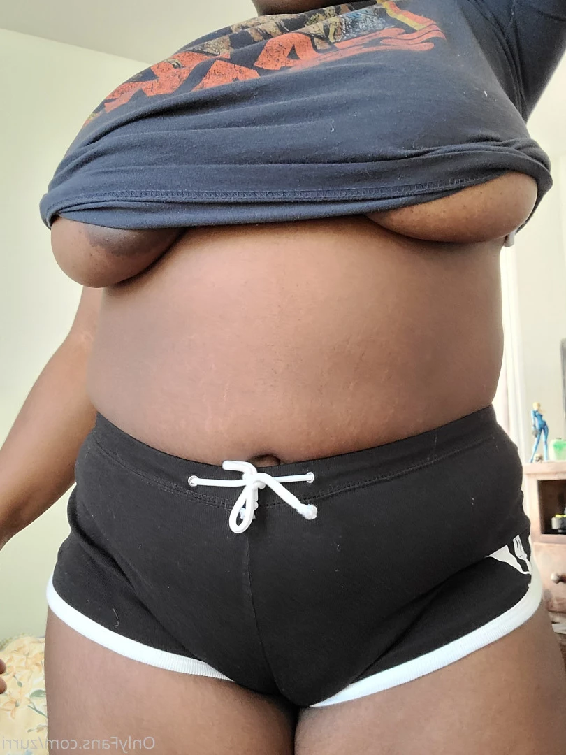 Zuri [ zurrilove ] Onlyfans leaked photo 6455492 on Hotleaks.tv
