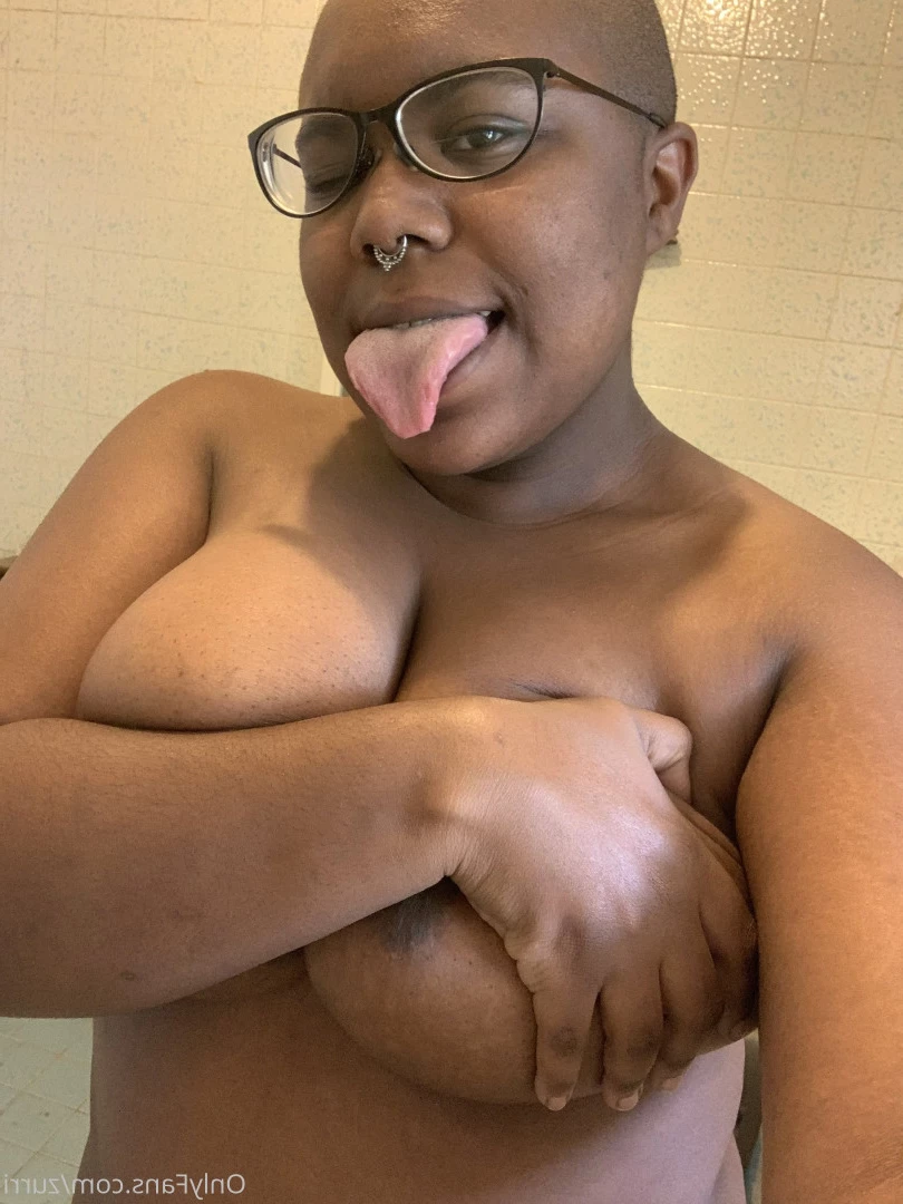 Zuri [ zurrilove ] Onlyfans leaked photo 6455559 on Hotleaks.tv