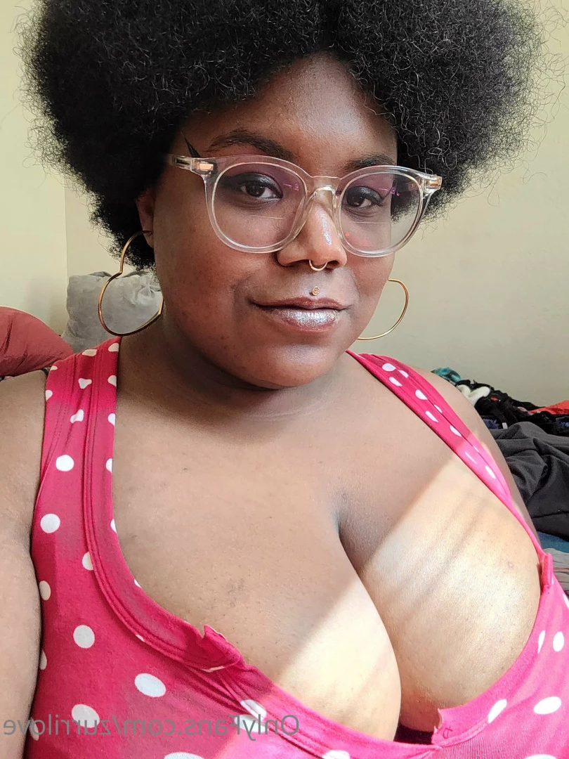 Zuri [ zurrilove ] Onlyfans leaked photo 6455634 on Hotleaks.tv