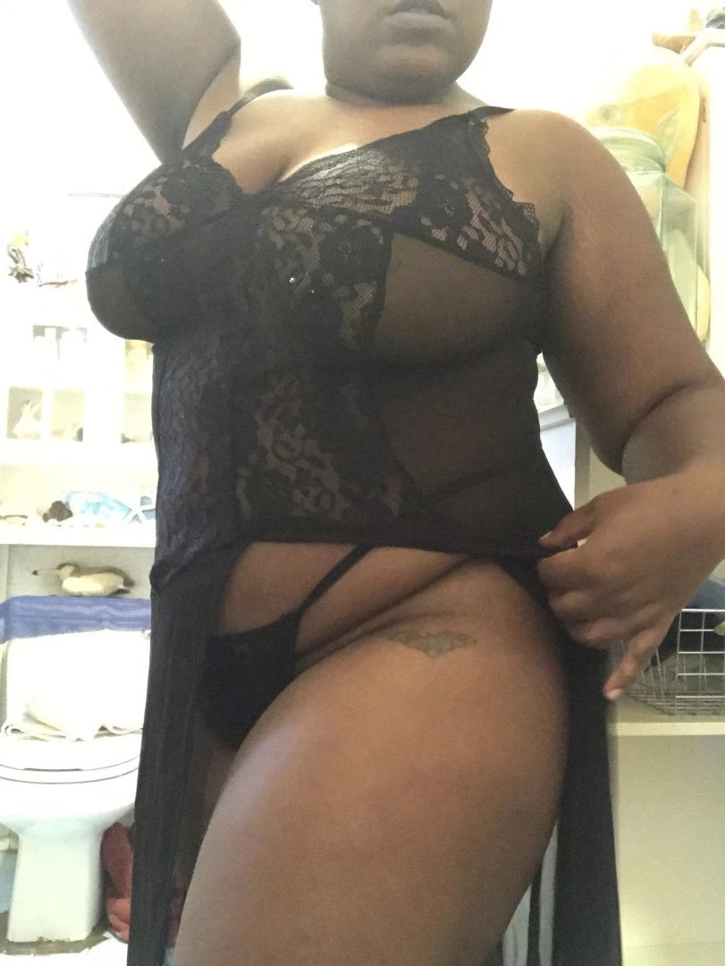 Zuri [ zurrilove ] Onlyfans leaked photo 6455665 on Hotleaks.tv