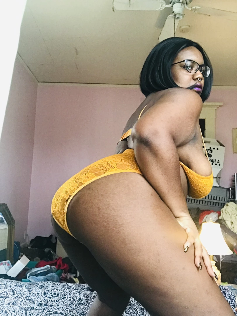 Zuri [ zurrilove ] Onlyfans leaked photo 6455674 on Hotleaks.tv