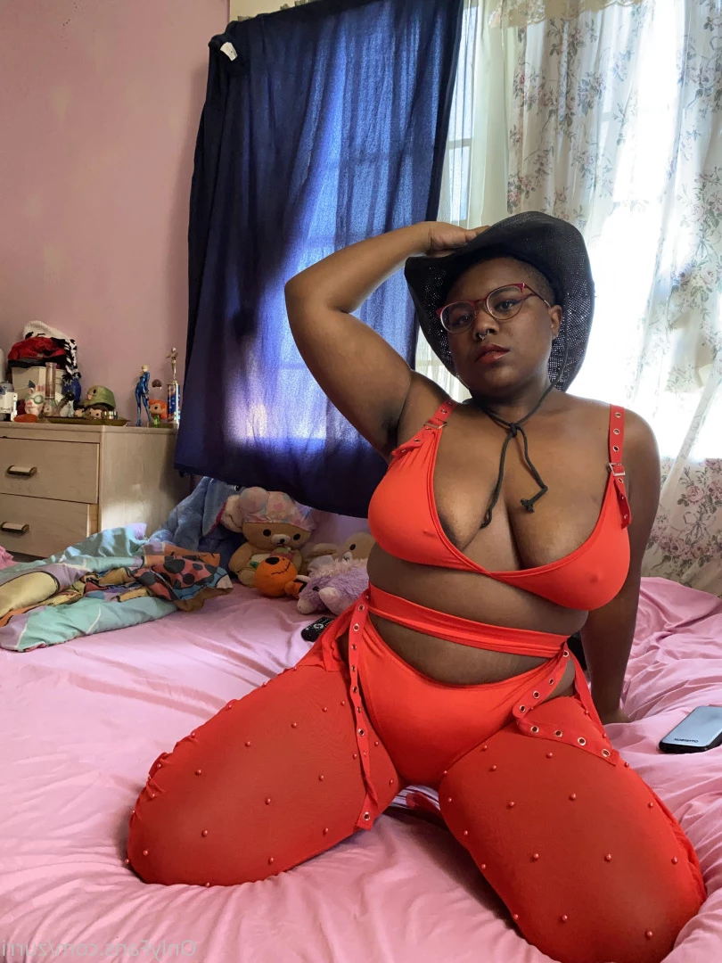 Zuri [ zurrilove ] Onlyfans leaked photo 6455693 on Hotleaks.tv