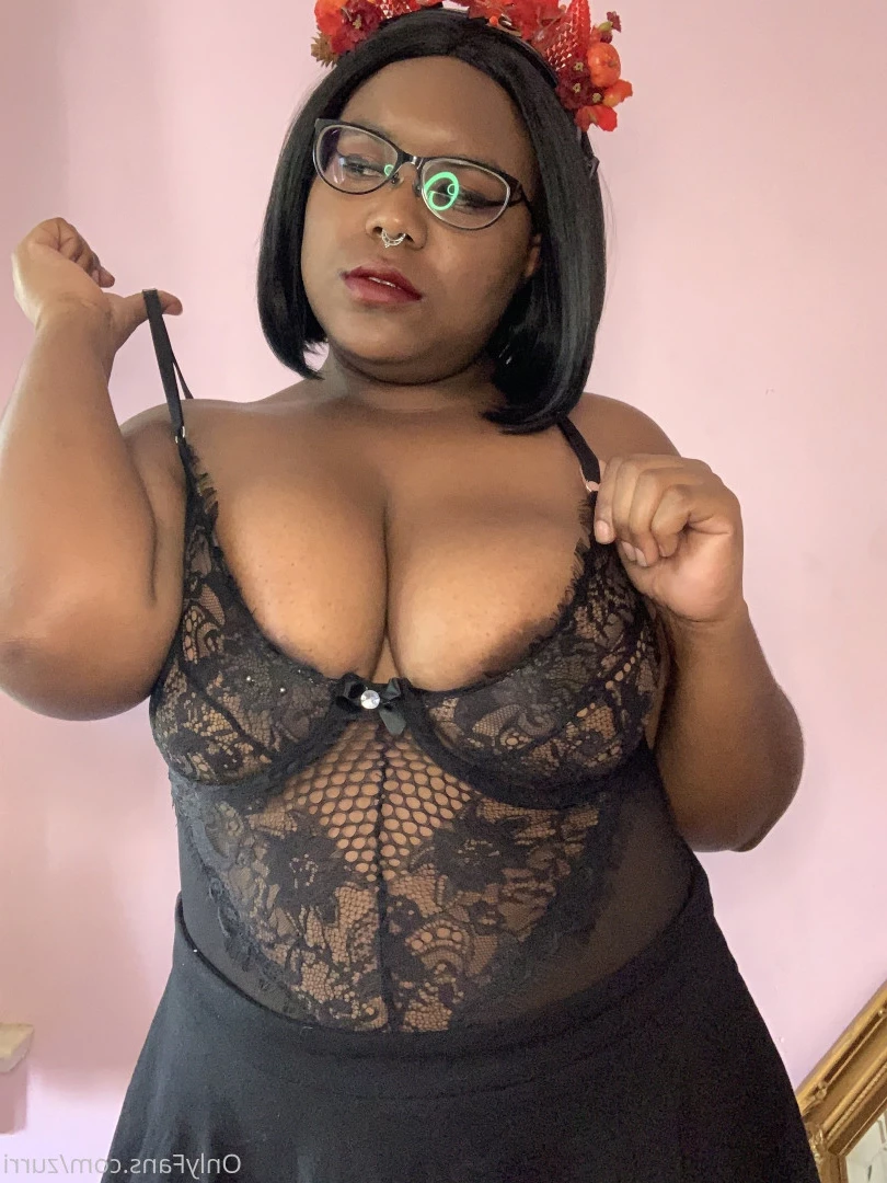 Zuri [ zurrilove ] Onlyfans leaked photo 6455752 on Hotleaks.tv