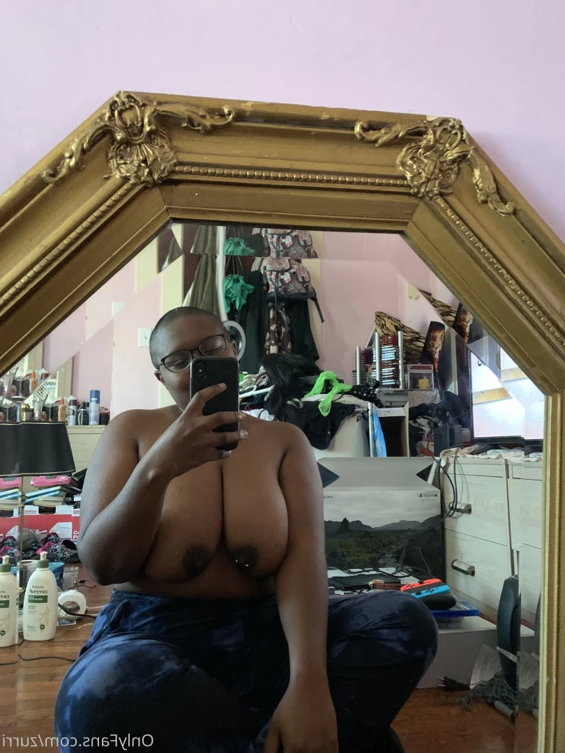 Zuri [ zurrilove ] Onlyfans leaked photo 6455818 on Hotleaks.tv