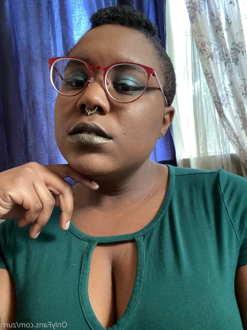Zuri [ zurrilove ] Onlyfans leaked photo 6455843 on Hotleaks.tv