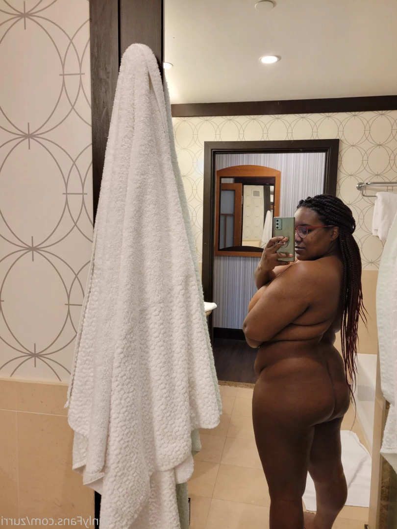 Zuri [ zurrilove ] Onlyfans leaked photo 6455893 on Hotleaks.tv