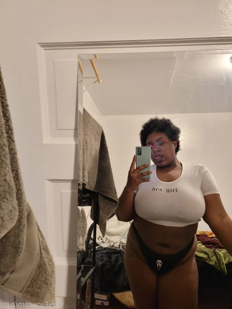Zuri [ zurrilove ] Onlyfans leaked photo 6455903 on Hotleaks.tv