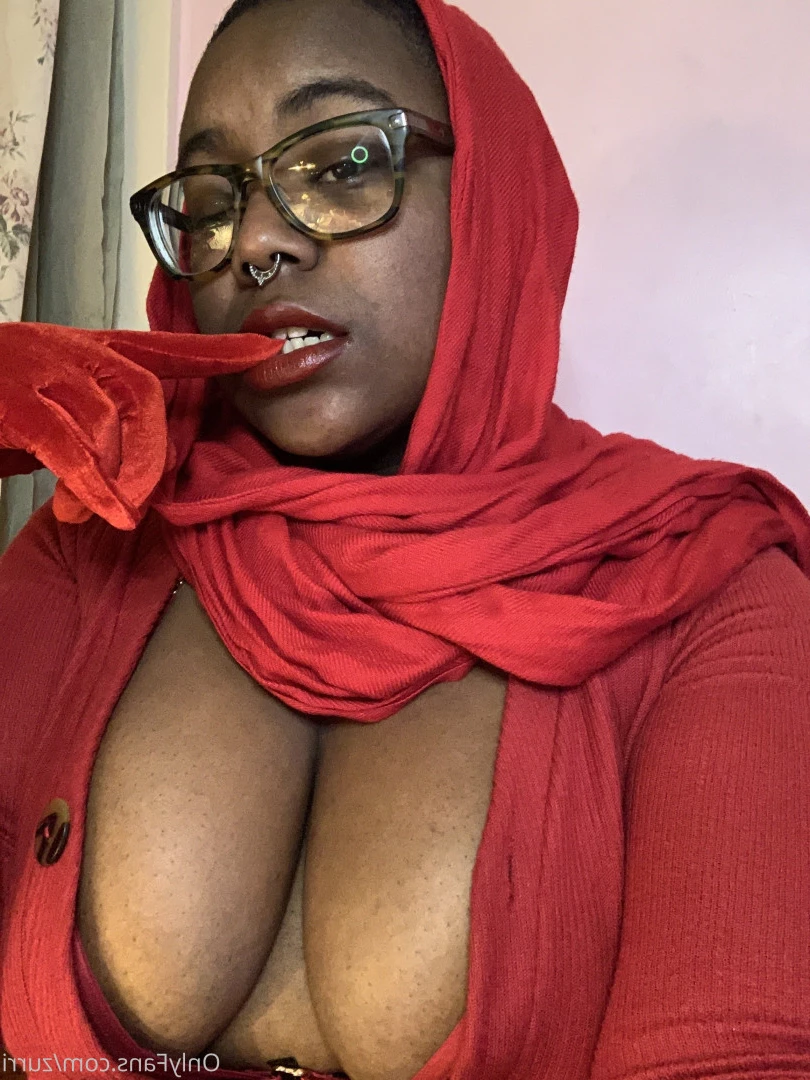 Zuri [ zurrilove ] Onlyfans leaked photo 6455948 on Hotleaks.tv