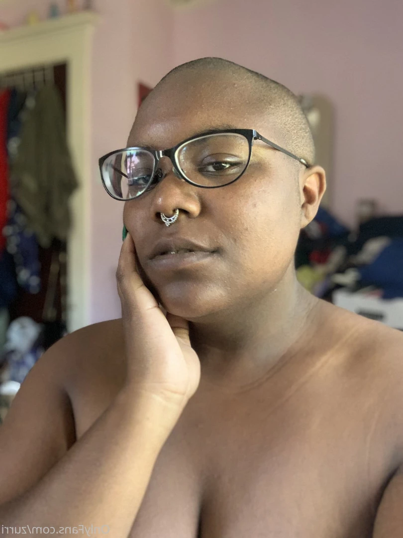 Zuri [ zurrilove ] Onlyfans leaked photo 6456022 on Hotleaks.tv
