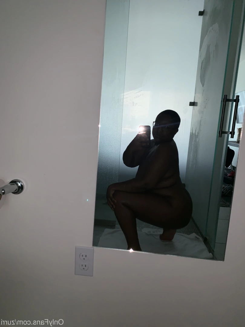 Zuri [ zurrilove ] Onlyfans leaked photo 6456030 on Hotleaks.tv