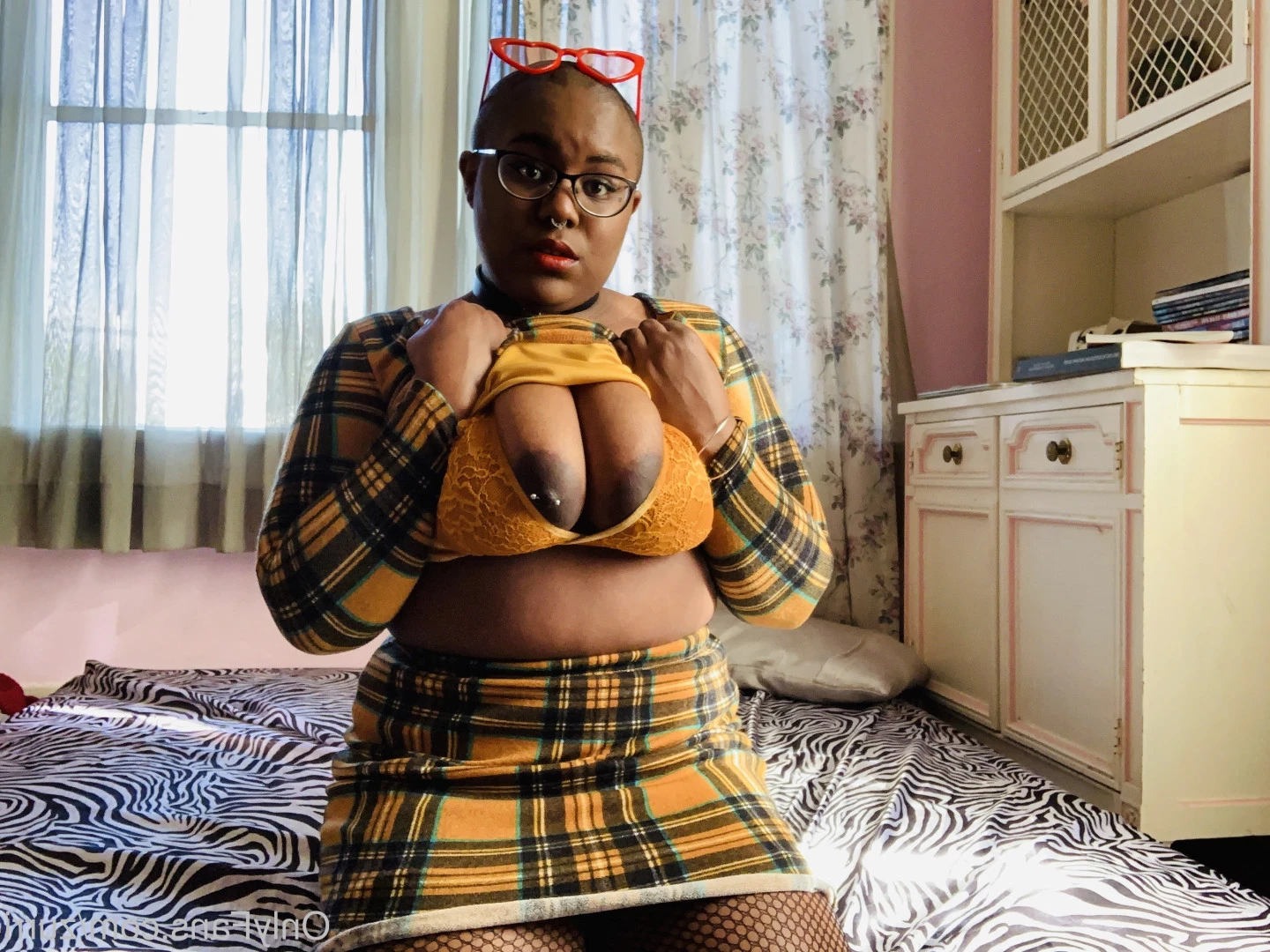 Zuri [ zurrilove ] Onlyfans leaked photo 6456058 on Hotleaks.tv