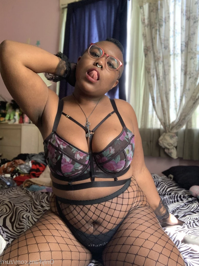Zuri [ zurrilove ] Onlyfans leaked photo 6456077 on Hotleaks.tv
