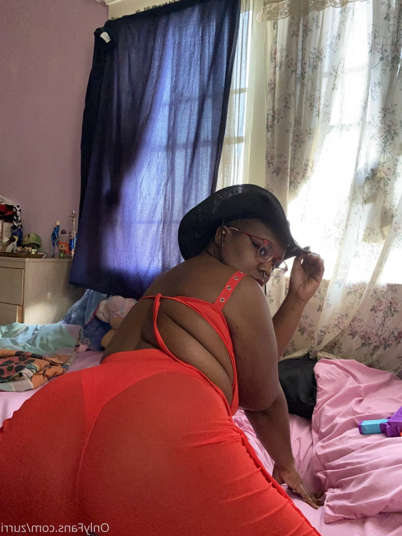 Zuri [ zurrilove ] Onlyfans leaked photo 6456169 on Hotleaks.tv