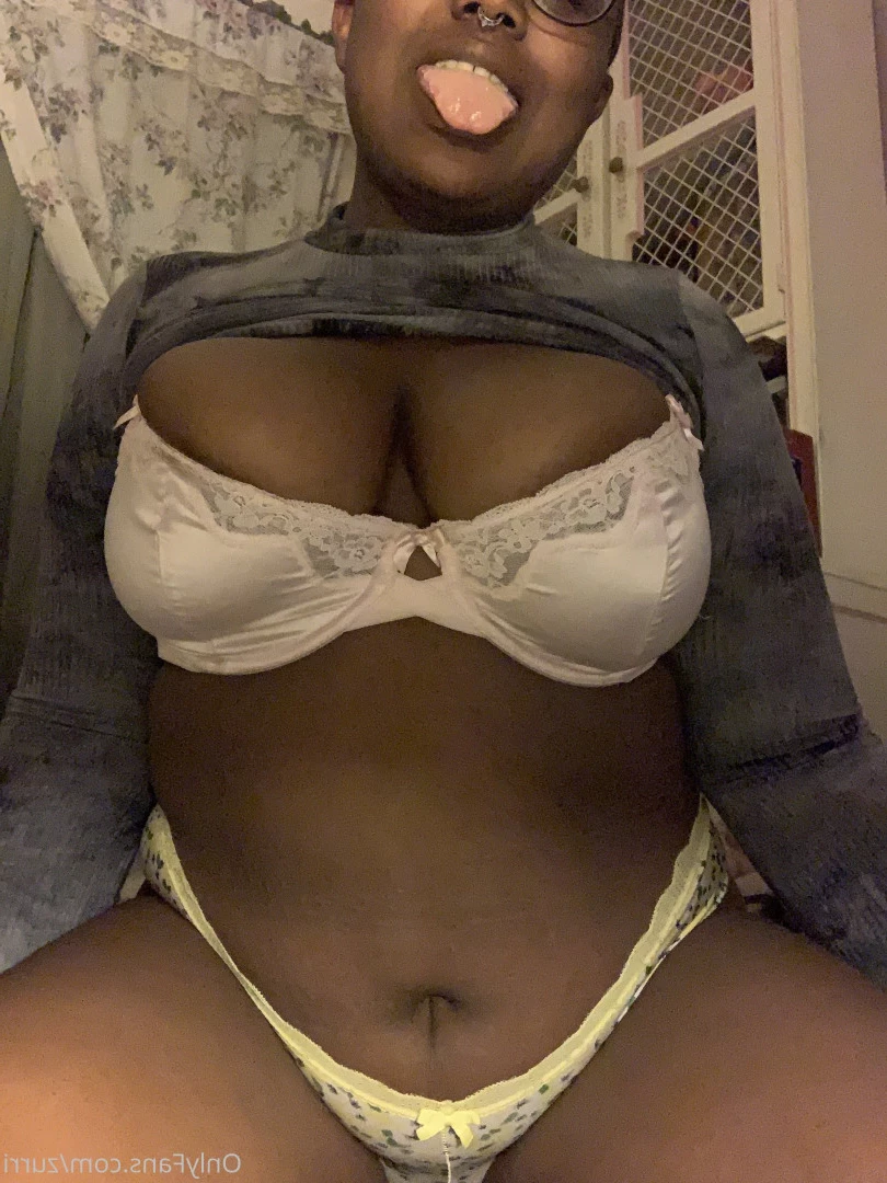 Zuri [ zurrilove ] Onlyfans leaked photo 6456186 on Hotleaks.tv
