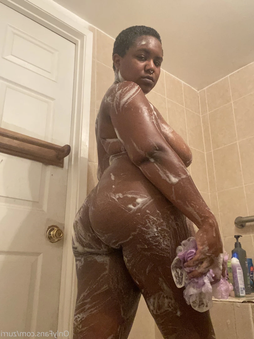 Zuri [ zurrilove ] Onlyfans leaked photo 6456228 on Hotleaks.tv