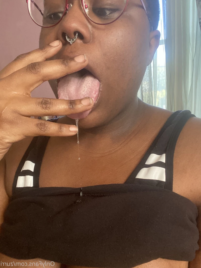 Zuri [ zurrilove ] Onlyfans leaked photo 6456248 on Hotleaks.tv