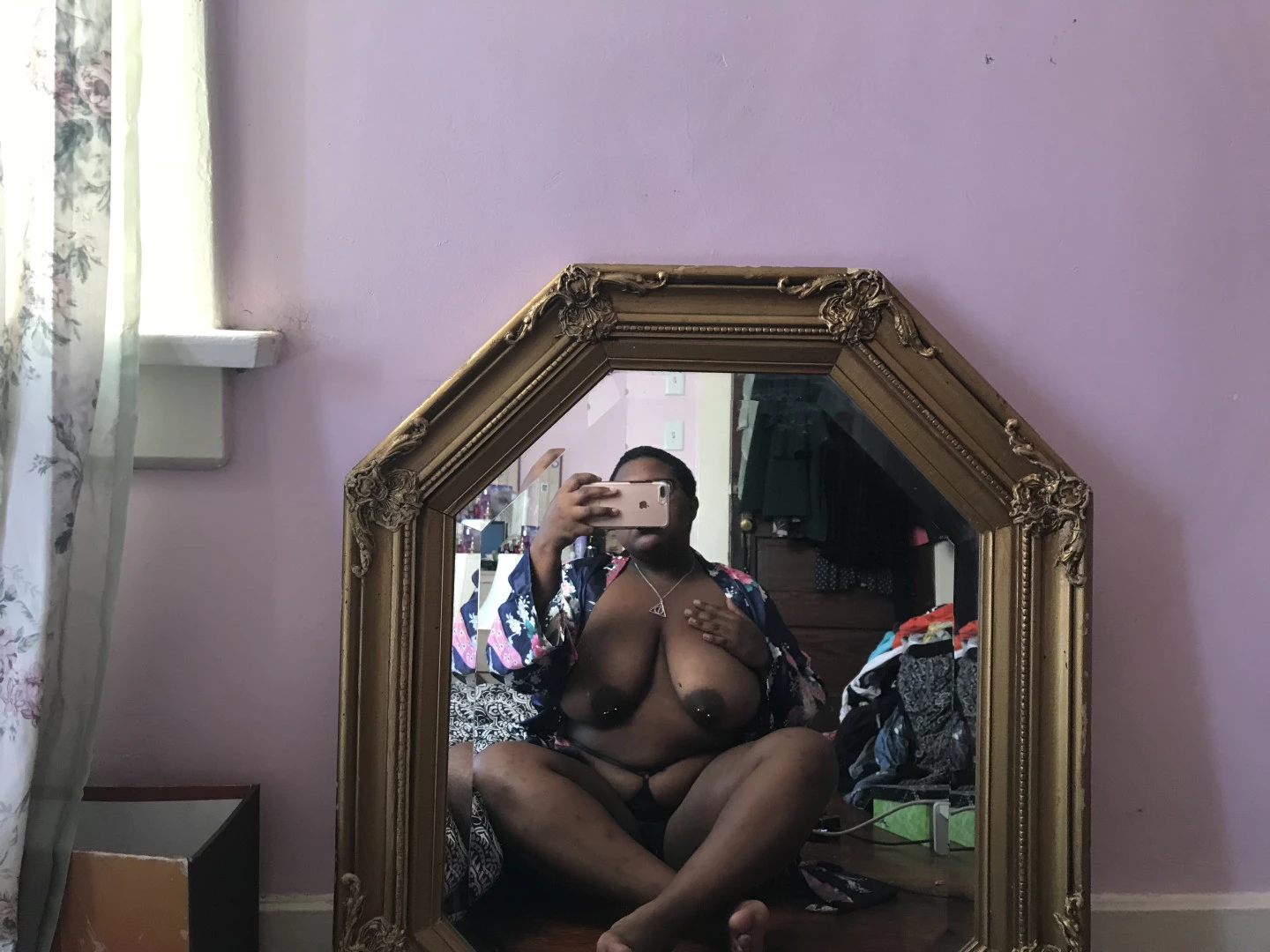 Zuri [ zurrilove ] Onlyfans leaked photo 6456258 on Hotleaks.tv