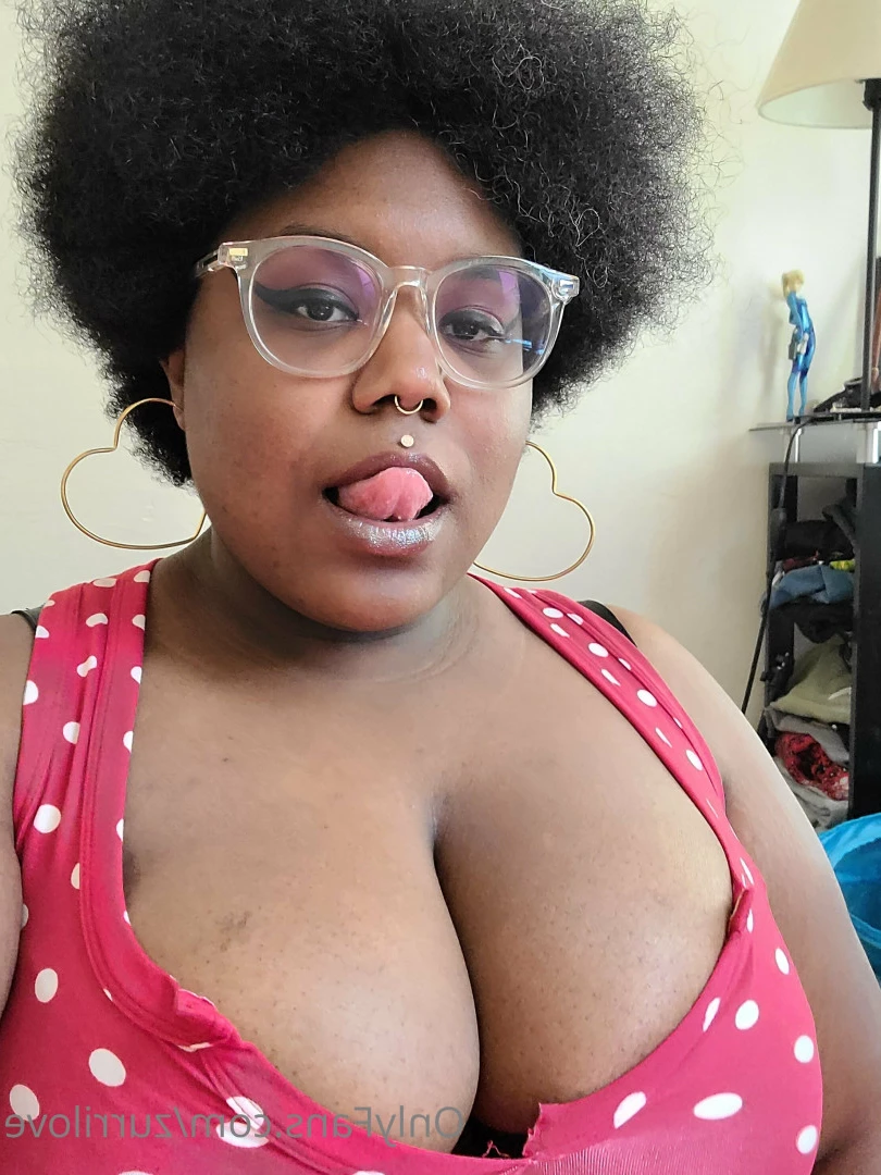 Zuri [ zurrilove ] Onlyfans leaked photo 6456349 on Hotleaks.tv