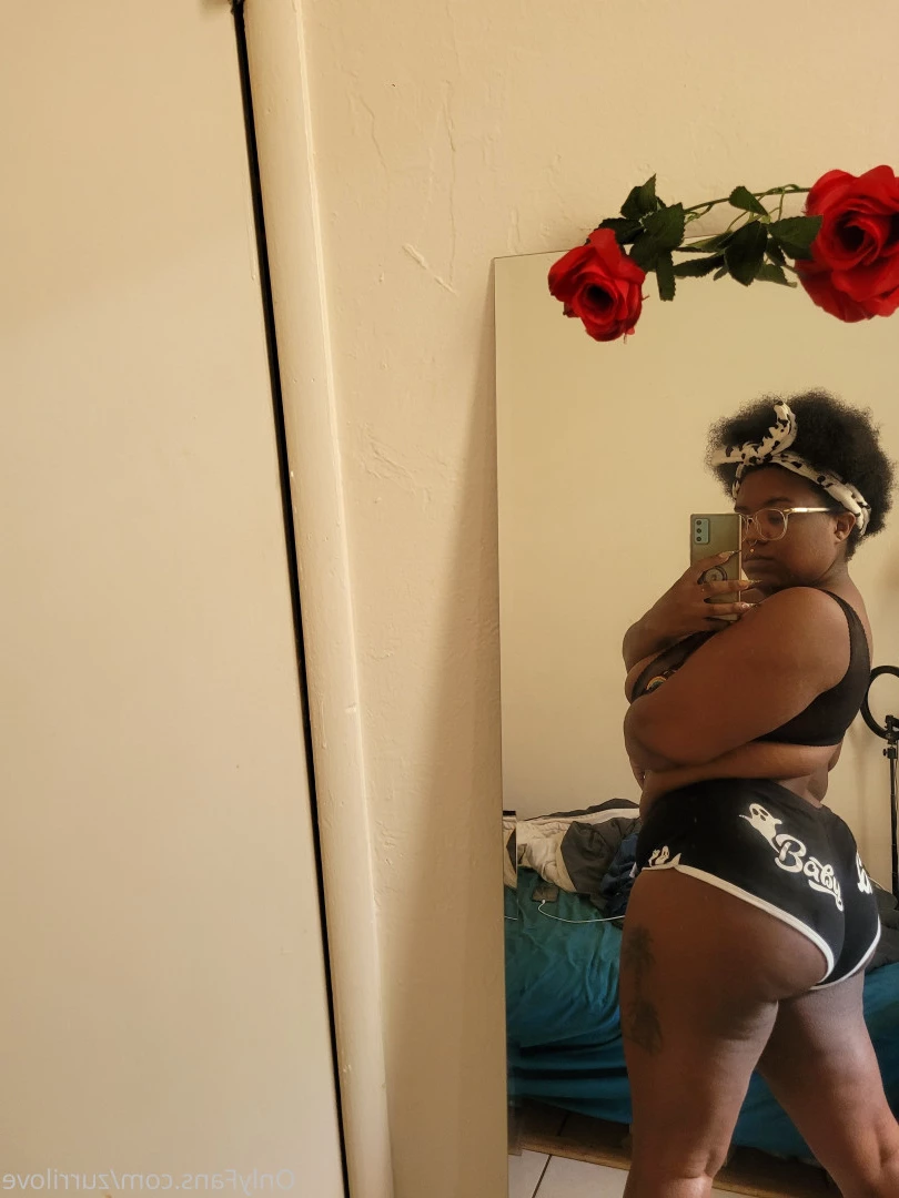 Zuri [ zurrilove ] Onlyfans leaked photo 6456394 on Hotleaks.tv