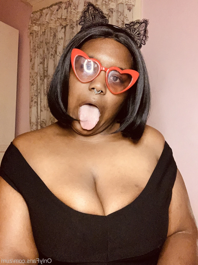 Zuri [ zurrilove ] Onlyfans leaked photo 6456421 on Hotleaks.tv