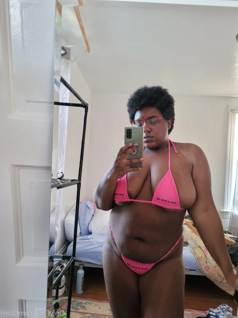 Zuri [ zurrilove ] Onlyfans leaked photo 6456432 on Hotleaks.tv