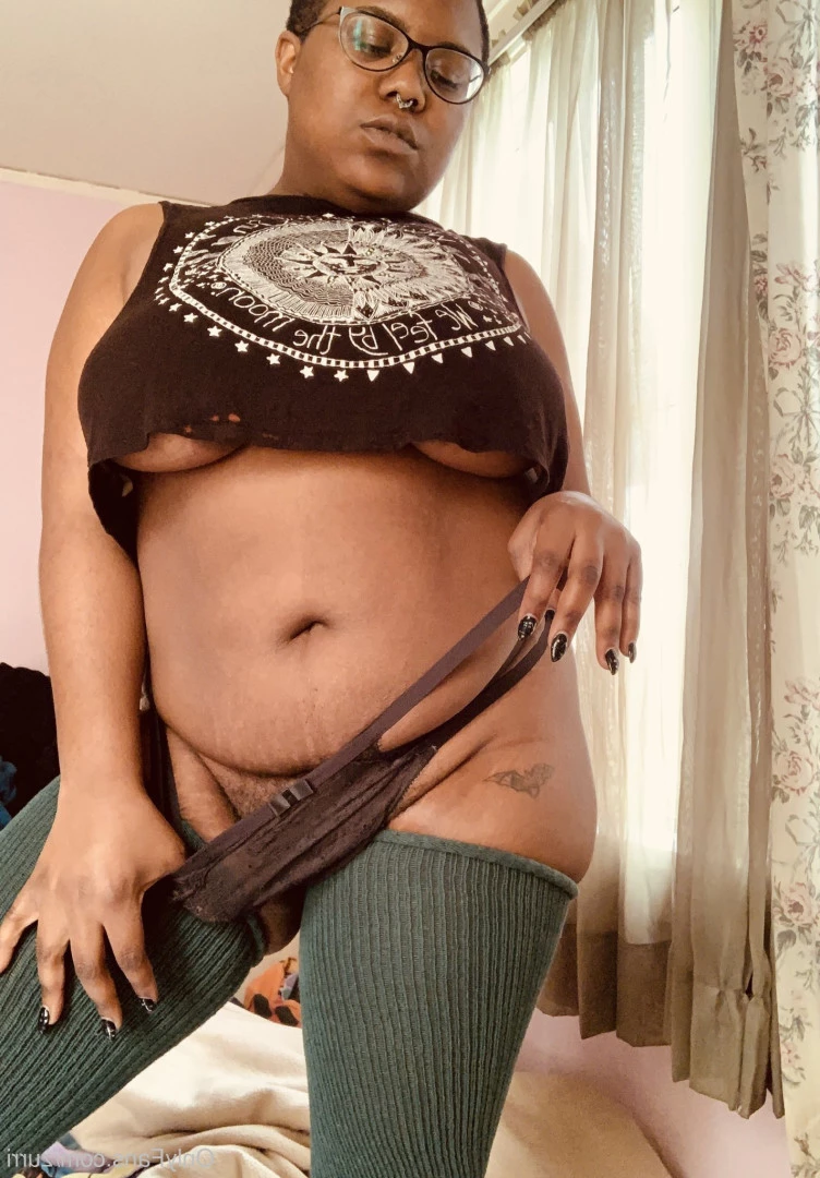 Zuri [ zurrilove ] Onlyfans leaked photo 6456477 on Hotleaks.tv