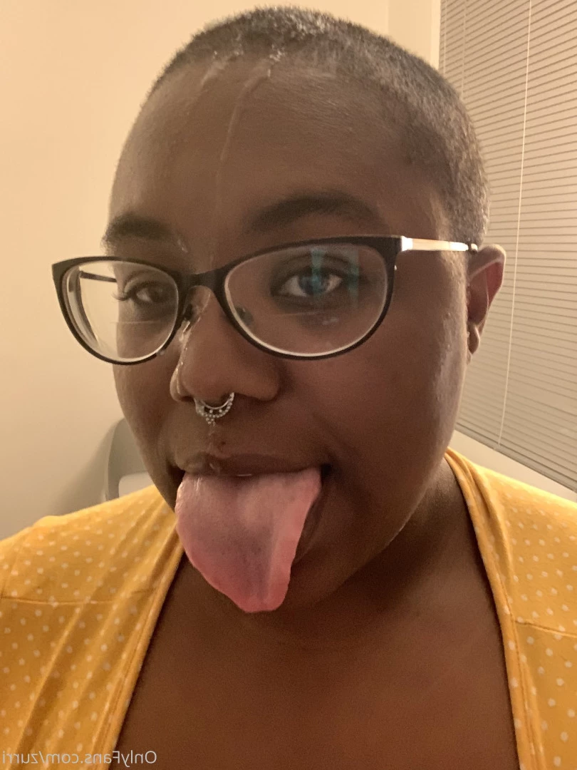 Zuri [ zurrilove ] Onlyfans leaked photo 6456495 on Hotleaks.tv