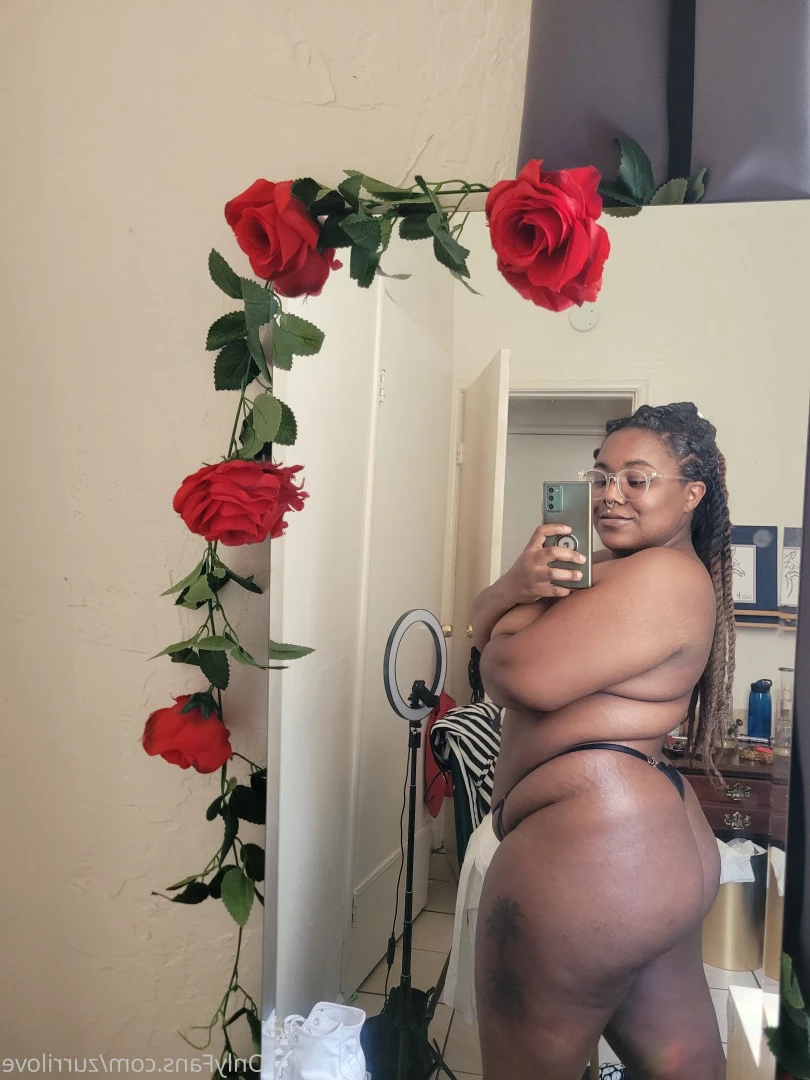 Zuri [ zurrilove ] Onlyfans leaked photo 6456512 on Hotleaks.tv