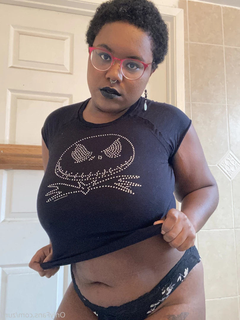Zuri [ zurrilove ] Onlyfans leaked photo 6456588 on Hotleaks.tv