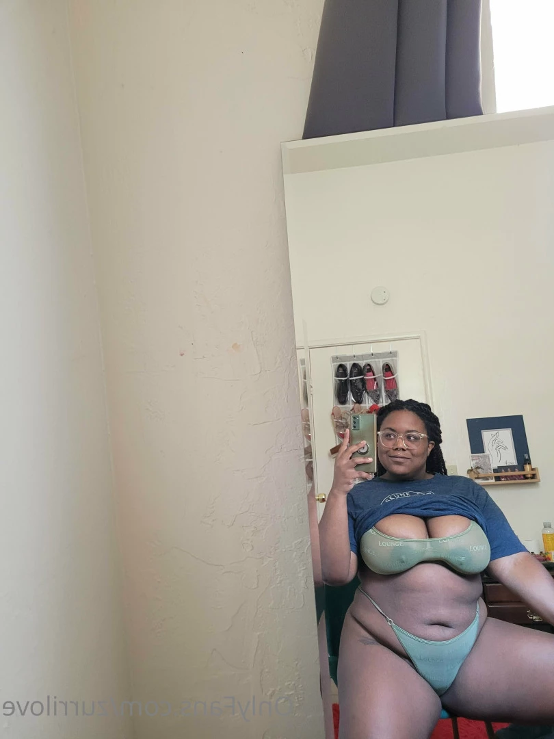 Zuri [ zurrilove ] Onlyfans leaked photo 6456631 on Hotleaks.tv