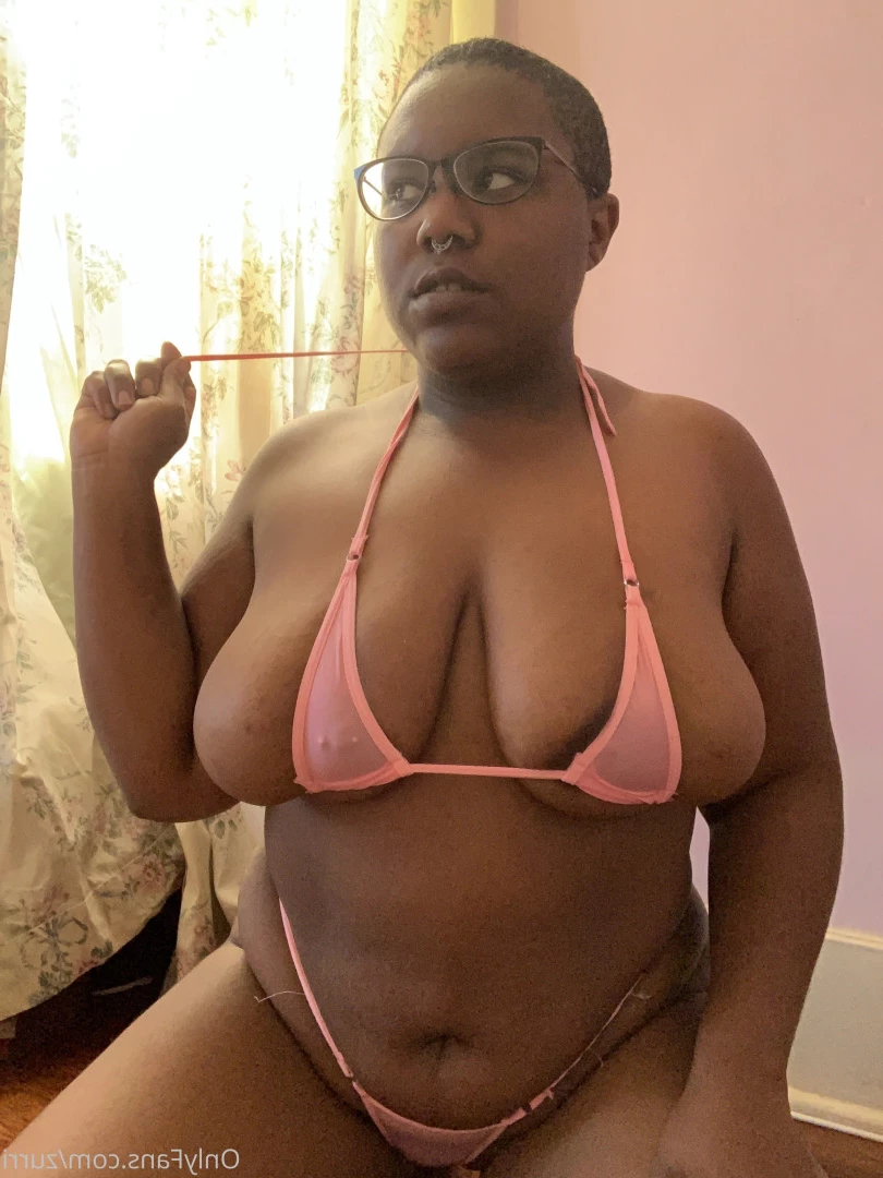 Zuri [ zurrilove ] Onlyfans leaked photo 6456711 on Hotleaks.tv