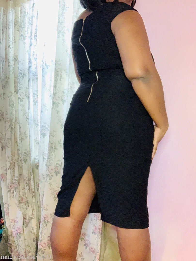 Zuri [ zurrilove ] Onlyfans leaked photo 6456746 on Hotleaks.tv