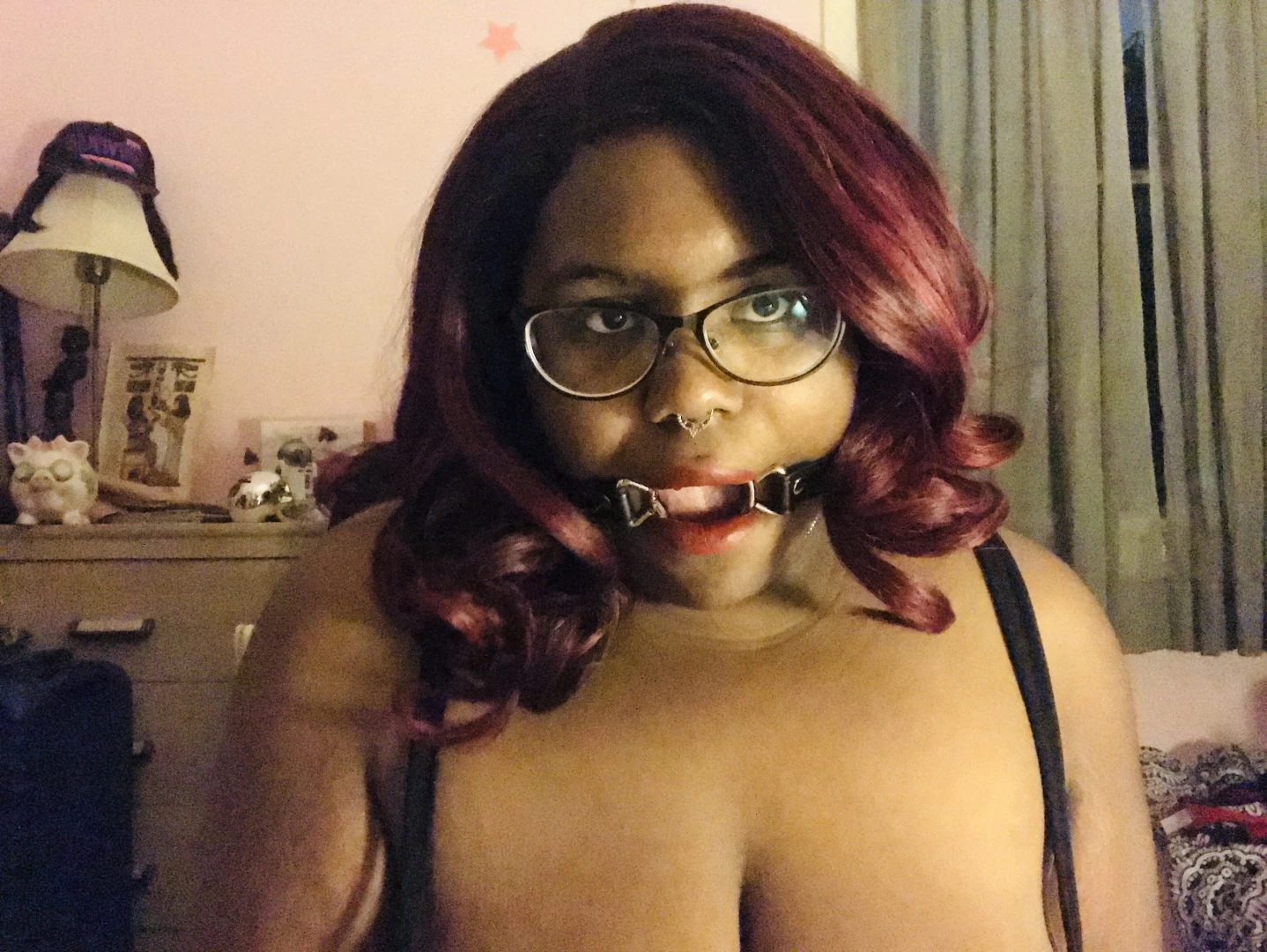 Zuri [ zurrilove ] Onlyfans leaked photo 6456798 on Hotleaks.tv