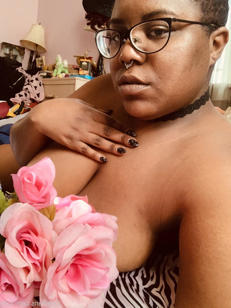 Zuri [ zurrilove ] Onlyfans leaked photo 6456833 on Hotleaks.tv