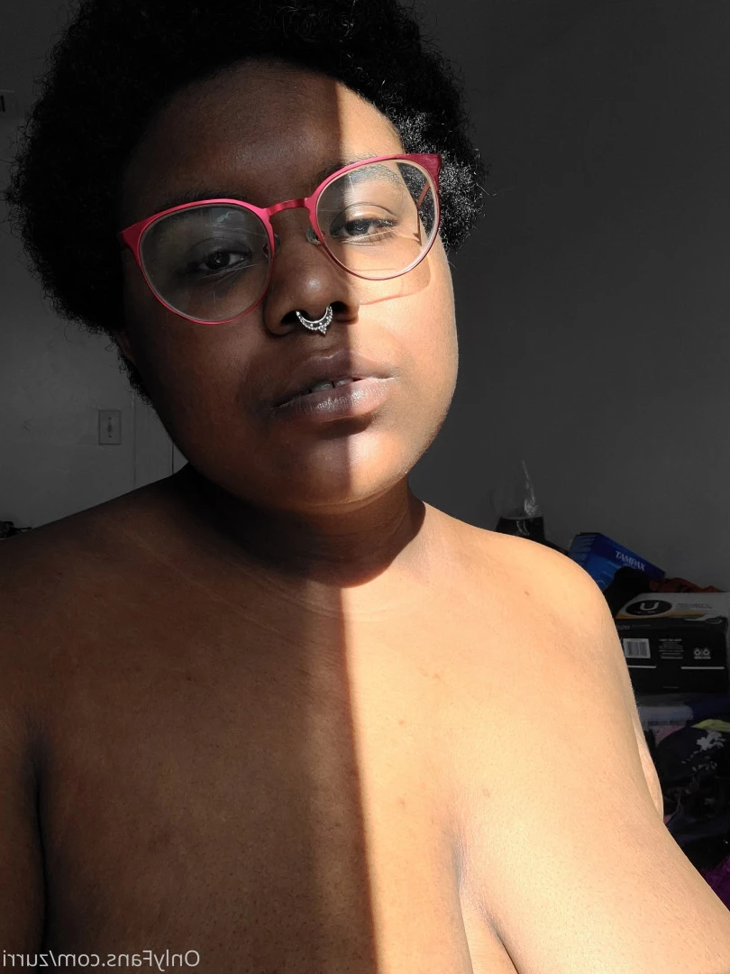 Zuri [ zurrilove ] Onlyfans leaked photo 6456863 on Hotleaks.tv