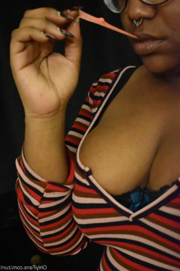 Zuri [ zurrilove ] Onlyfans leaked photo 6456885 on Hotleaks.tv