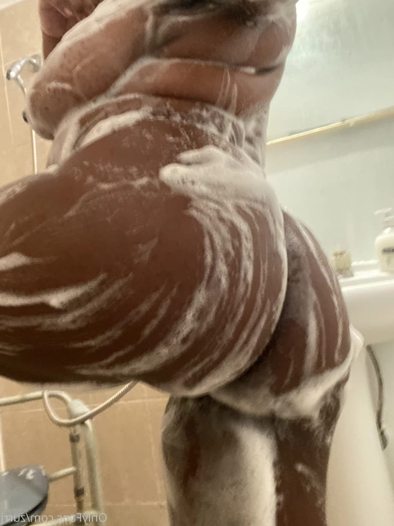 Zuri [ zurrilove ] Onlyfans leaked photo 6456895 on Hotleaks.tv