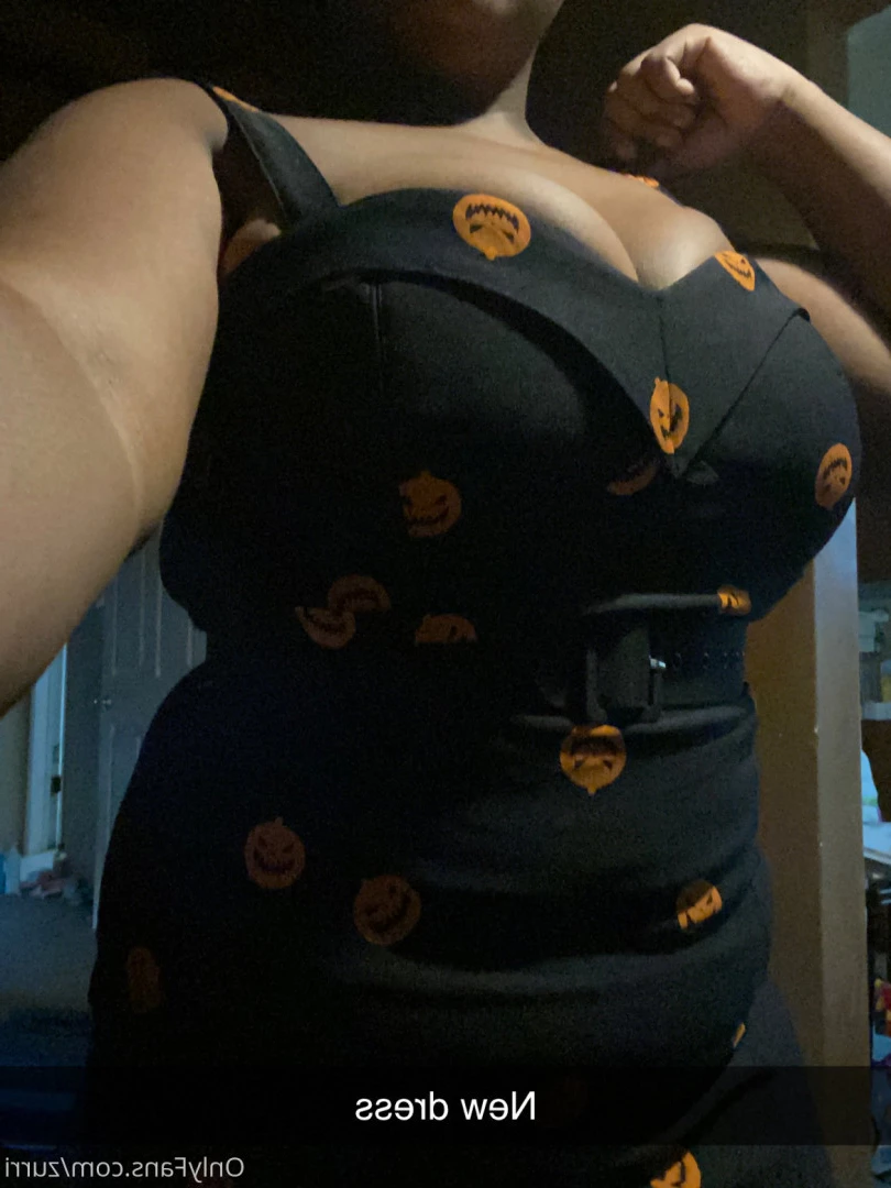 Zuri [ zurrilove ] Onlyfans leaked photo 6456919 on Hotleaks.tv