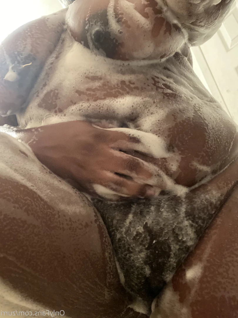 Zuri [ zurrilove ] Onlyfans leaked photo 6456939 on Hotleaks.tv