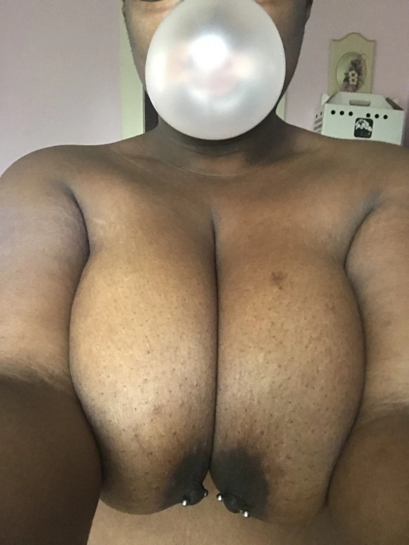Zuri [ zurrilove ] Onlyfans leaked photo 6456948 on Hotleaks.tv