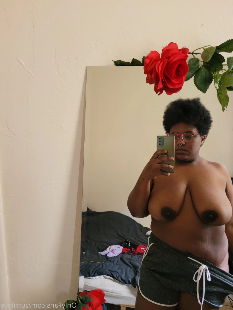 Zuri [ zurrilove ] Onlyfans leaked photo 6456993 on Hotleaks.tv