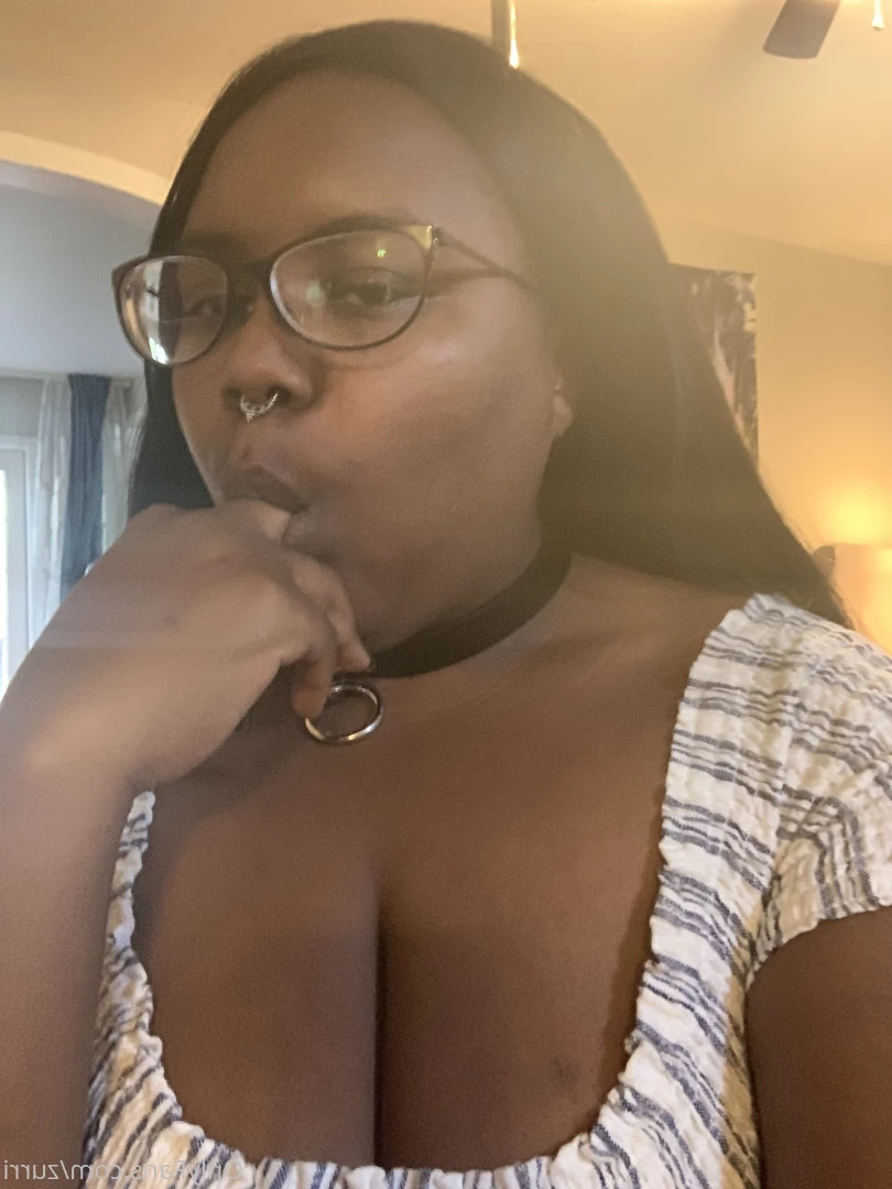 Zuri [ zurrilove ] Onlyfans leaked photo 6457027 on Hotleaks.tv