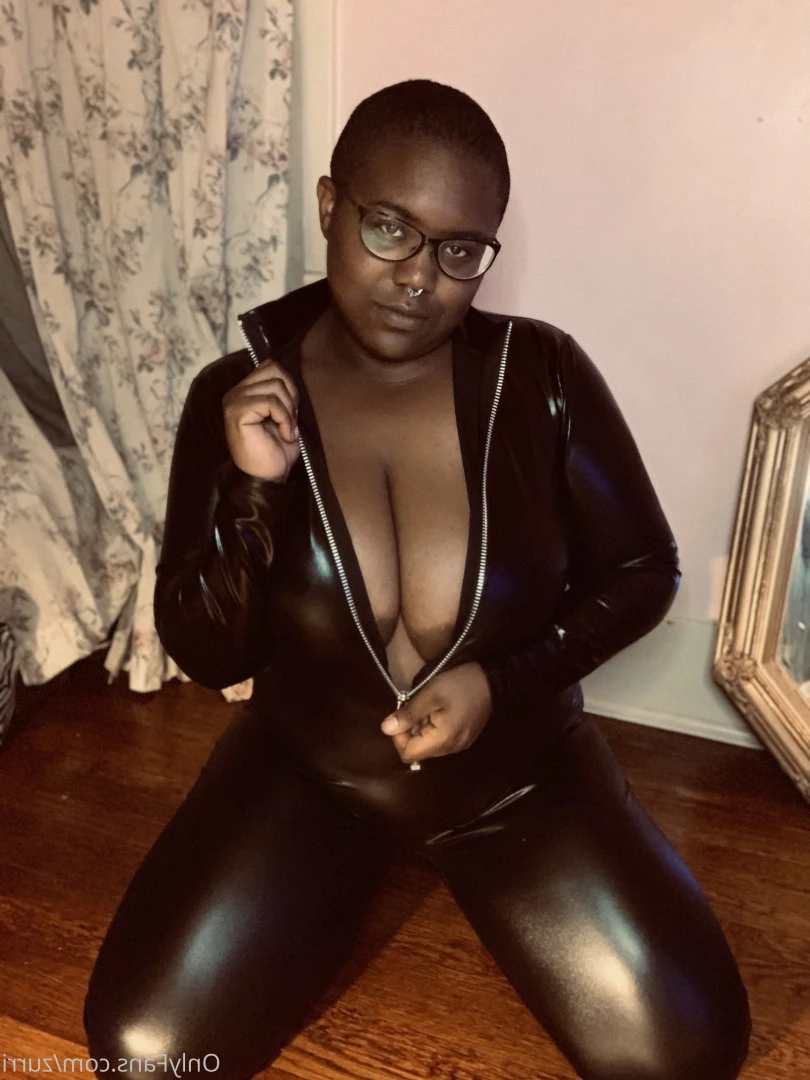Zuri [ zurrilove ] Onlyfans leaked photo 6457124 on Hotleaks.tv