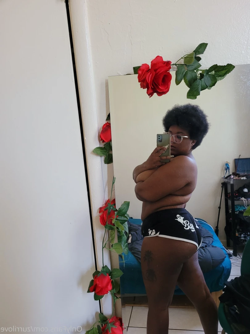 Zuri [ zurrilove ] Onlyfans leaked photo 6457163 on Hotleaks.tv