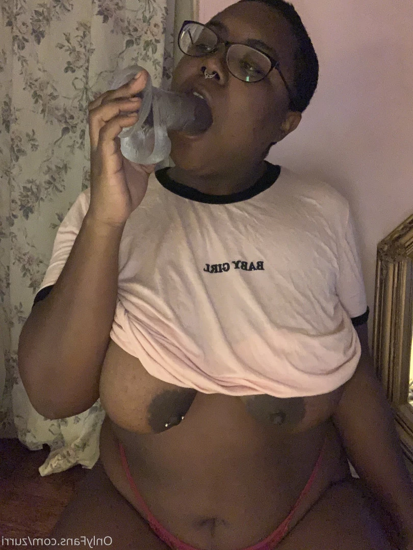 Zuri [ zurrilove ] Onlyfans leaked photo 6457209 on Hotleaks.tv