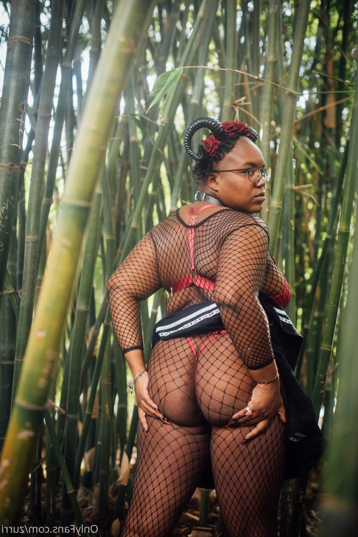 Zuri [ zurrilove ] Onlyfans leaked photo 6457371 on Hotleaks.tv
