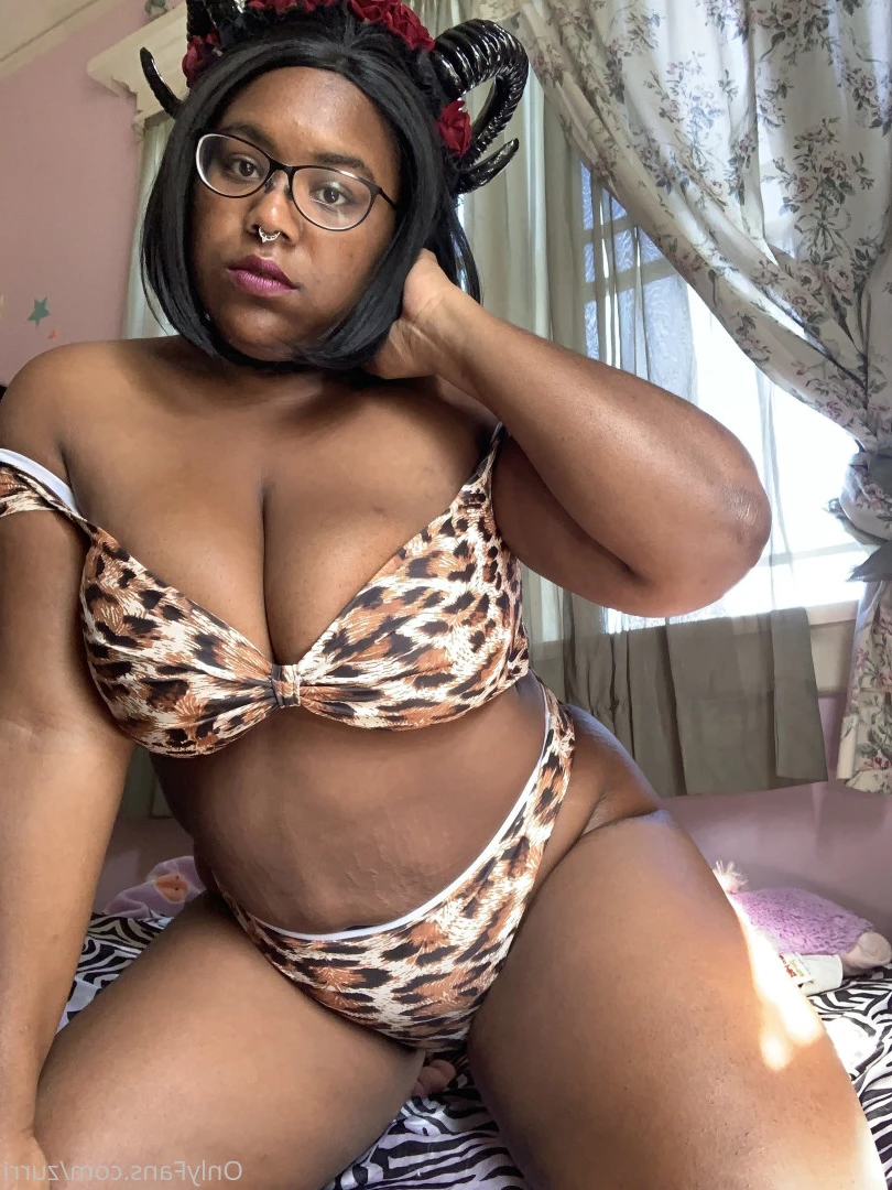 Zuri [ zurrilove ] Onlyfans leaked photo 6457422 on Hotleaks.tv
