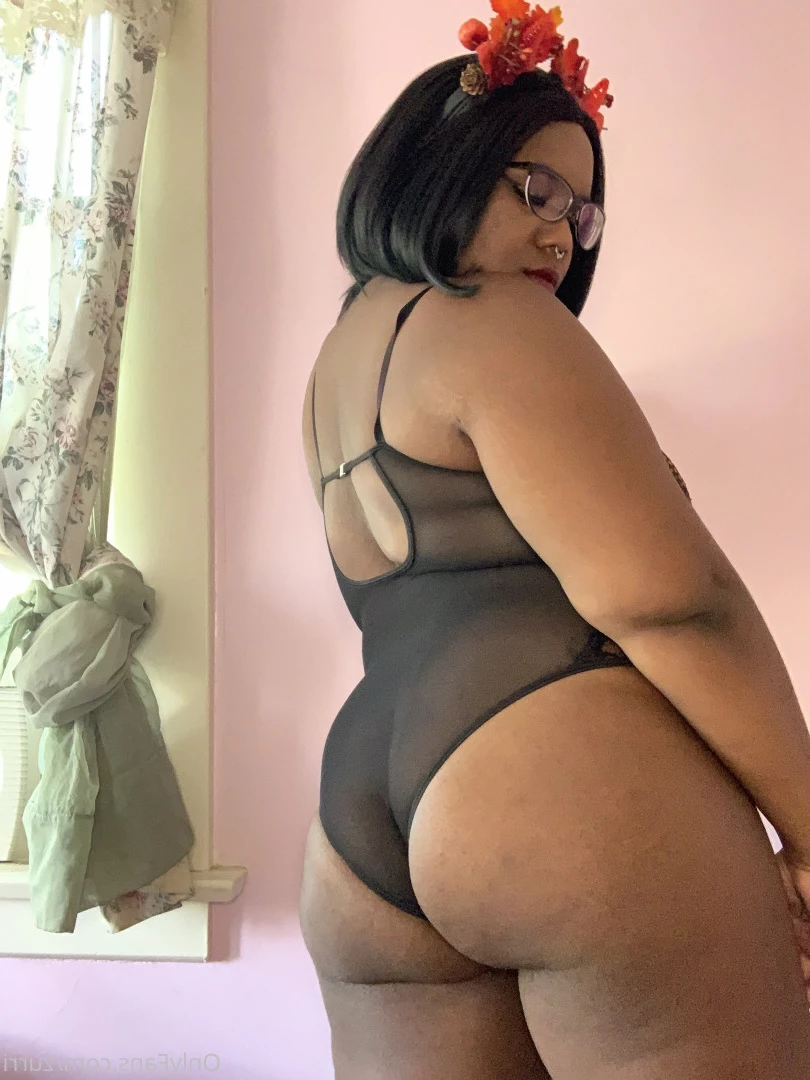 Zuri [ zurrilove ] Onlyfans leaked photo 6457475 on Hotleaks.tv