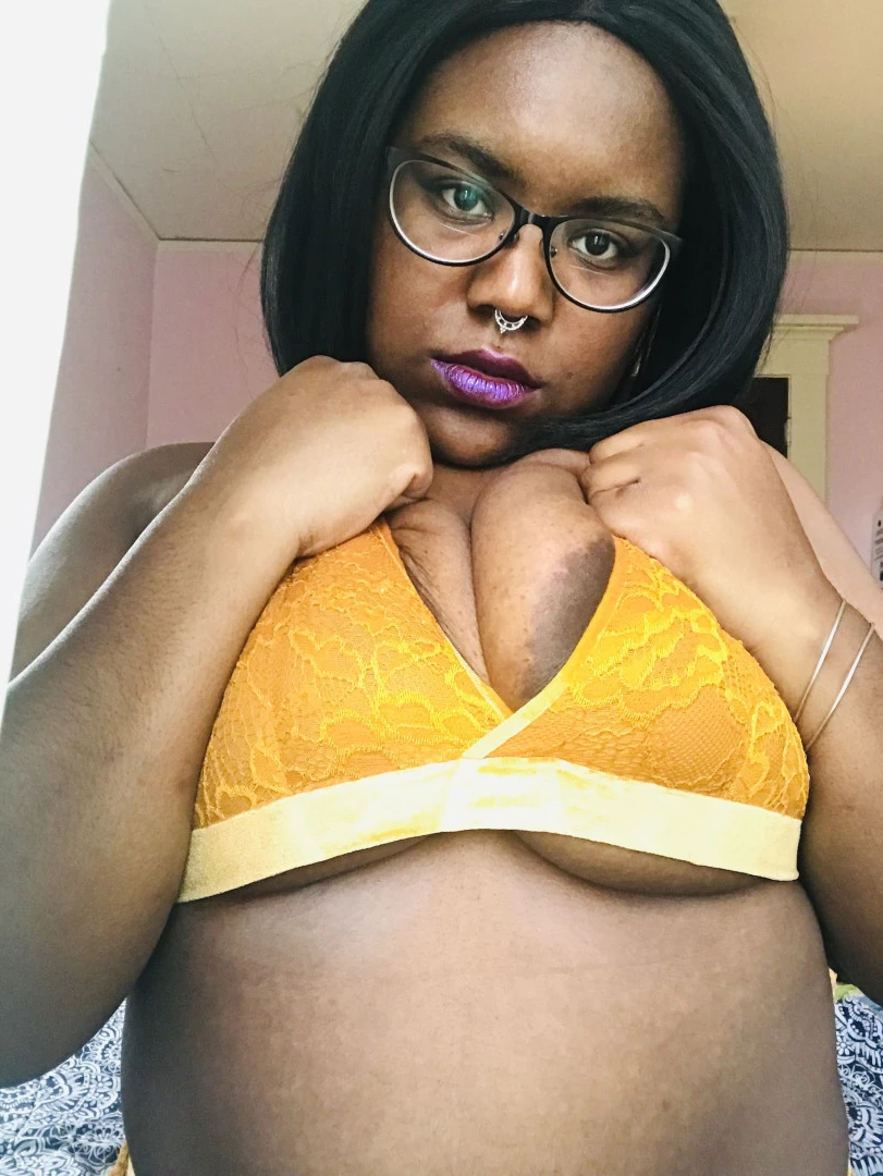 Zuri [ zurrilove ] Onlyfans leaked photo 6457482 on Hotleaks.tv