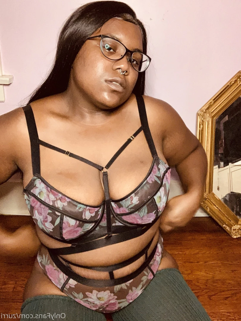 Zuri [ zurrilove ] Onlyfans leaked photo 6457491 on Hotleaks.tv
